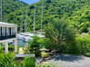 Photo for the classified MAGNIFICENT T2 DUPLEX - MARINA VIEW - ANSE-MARCEL Anse Marcel Saint Martin #22