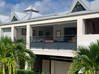 Photo for the classified MAGNIFICENT T2 DUPLEX - MARINA VIEW - ANSE-MARCEL Anse Marcel Saint Martin #26