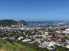 Lijst met foto Isky Residence 2 bed pre-const Cole Bay Sint Maarten #0