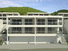 Photo de l'annonce Isky Residence 2 bed pré-const Cole Bay Sint Maarten #1