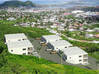 Lijst met foto Isky Residence 2 bed pre-const Cole Bay Sint Maarten #3