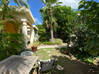 Lijst met foto Almond Grove meergezinswoning met inkomen Almond Grove Estate Sint Maarten #2