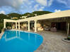 Lijst met foto Almond Grove meergezinswoning met inkomen Almond Grove Estate Sint Maarten #7