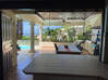 Photo de l'annonce Almond Grove habitation multifamiliale avec revenu Almond Grove Estate Sint Maarten #15