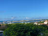 Photo de l'annonce Almond Grove habitation multifamiliale avec revenu Almond Grove Estate Sint Maarten #18