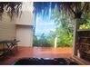 Photo de l'annonce Villa Vue Mer 4 logements avec Piscine à débordement Deshaies Guadeloupe #7