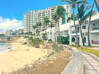 Lijst met foto 2Br appartement aan het strand, Cupecoy Beach Club, SXM Cupecoy Sint Maarten #15