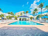 Lijst met foto 3 Slaapkamer 3.5 baden appartement Prachtig Cupecoy Sint Maarten #71