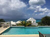 Lijst met foto Pelican Key met zeezicht en garage Pelican Key Sint Maarten #9