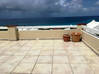 Photo de l'annonce Pelican Key avec vue sur la mer et garage Pelican Key Sint Maarten #17