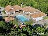 Photo for the classified Les Terres-Basses - lot of 2 Villas furnished on a plot Saint Martin #5