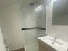 Photo for the classified 171380 - 2 APPARTEMENTS À 255 000€ Marigot Saint Martin #3