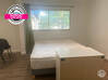 Photo for the classified 171379 - 2 APPARTEMENTS À 289 000€ Marigot Saint Martin #0