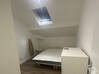 Photo for the classified 171379 - 2 APPARTEMENTS À 289 000€ Marigot Saint Martin #2