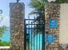 Photo for the classified 171200 - APPARTEMENT TYPE 2 CUPECOY À 599 000€ Agrement Saint Martin #0