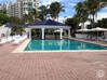 Photo for the classified 171200 - APPARTEMENT TYPE 2 CUPECOY À 599 000€ Agrement Saint Martin #1