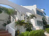 Photo for the classified 171200 - APPARTEMENT TYPE 2 CUPECOY À 599 000€ Agrement Saint Martin #3