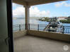 Photo for the classified 1713 - APPARTEMENT TYPE 4 CUPECOY À 750 000 Agrement Saint Martin #1