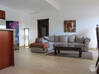 Photo for the classified 1713 - APPARTEMENT TYPE 4 CUPECOY À 750 000 Agrement Saint Martin #2