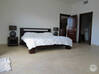Photo for the classified 1713 - APPARTEMENT TYPE 4 CUPECOY À 750 000 Agrement Saint Martin #3