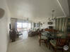 Photo for the classified 1713 - APPARTEMENT TYPE 3 CUPECOY À 830 000€ Agrement Saint Martin #3