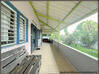 Photo de l'annonce A Kourou (Guyane Francaise) Une Maison T4 de 96 m² - Terrain Kourou Guyane #7