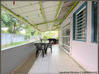 Photo de l'annonce A Kourou (Guyane Francaise) Une Maison T4 de 96 m² - Terrain Kourou Guyane #8