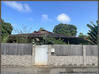 Photo de l'annonce A Kourou (Guyane Francaise) Une Maison T4 de 96 m² - Terrain Kourou Guyane #9