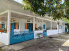 Photo de l'annonce Matoury - Maison T6 de charme - 155 m² - Terrain de 1 000,00 Matoury Guyane #0