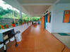 Photo de l'annonce Matoury - Maison T6 de charme - 155 m² - Terrain de 1 000,00 Matoury Guyane #1