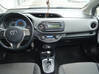 Photo de l'annonce Toyota Yaris Hybrid Hybride 100h Style Guadeloupe #13