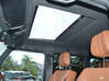 Photo de l'annonce Mercedes Classe G G350 Long Cdi BlueTec A Guadeloupe #10