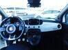 Photo de l'annonce Fiat 500 Guadeloupe #1