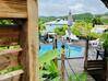 Photo de l'annonce Maison/villa 7 pièces Sainte-Anne Martinique #11