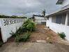 Foto do anúncio Kourou : villa de 110m2 à acheter 239000 Eur Kourou Guiana Francesa #8