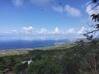 Photo de l'annonce ColimaÇon St Leu Terrain Constructible Vue Mer Saint-Leu La Réunion #0