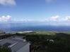 Photo de l'annonce ColimaÇon St Leu Terrain Constructible Vue Mer Saint-Leu La Réunion #3