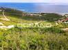 Photo for the classified Terrain Mandara Résidence, Red Pond $305,000 Agrement Saint Martin #2