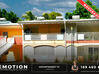Photo de l'annonce Appartement T3 - Résidence Oxalide au Lamentin ( Guadeloupe) Lamentin Guadeloupe #0
