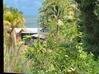 Photo de l'annonce Splendide coup de coeur pour ce T2 vue mer à Montjoly Rémire-Montjoly Guyane #10
