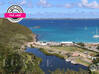 Photo for the classified TYPE 4 SUR PLAN 499 000 Anse Marcel Saint Martin #0