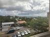 Photo de l'annonce Quartier Acajou Le Lamentin Martinique #9