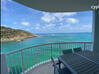 Video van de aankondiging Waterkant uitzicht 3 slaapkamer 3. 5 Baden condo Oyster Pond Sint Maarten #87