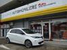 Photo de l'annonce Renault Zoe R110 Intens Guadeloupe #0