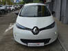 Photo de l'annonce Renault Zoe R110 Intens Guadeloupe #2