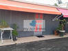 Photo de l'annonce 4 bungalows pour investissement locatif Le Lamentin Martinique #1