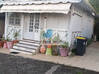 Photo de l'annonce 4 bungalows pour investissement locatif Le Lamentin Martinique #3