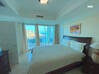 Lijst met foto Waterkant uitzicht 3 slaapkamer 3. 5 Baden condo Oyster Pond Sint Maarten #62