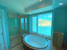 Lijst met foto Waterkant uitzicht 3 slaapkamer 3. 5 Baden condo Oyster Pond Sint Maarten #63