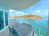 Lijst met foto Waterkant uitzicht 3 slaapkamer 3. 5 Baden condo Oyster Pond Sint Maarten #68